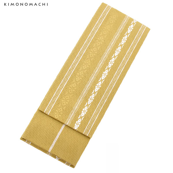 S、M、L、LL 男性浴衣セット メンズ浴衣