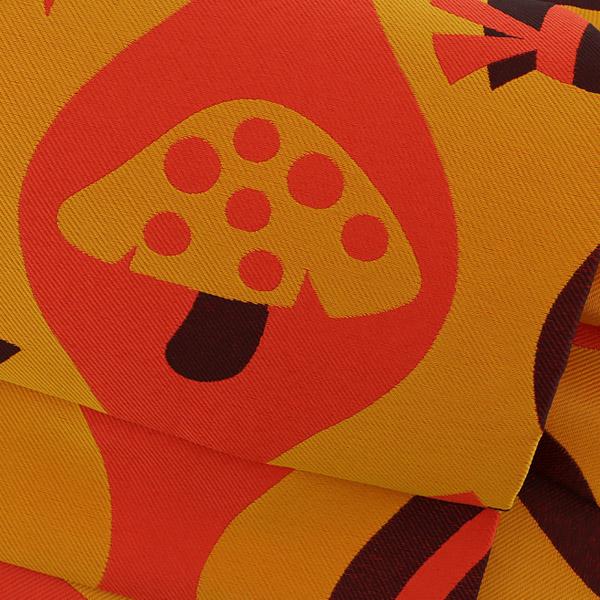 モダンアンテナ 七五三 ブランド作り帯