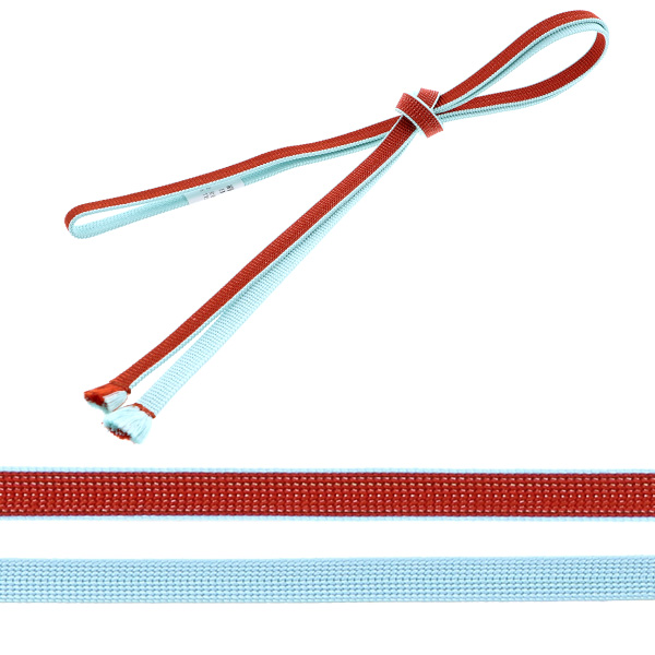 帯締め 洒落小物 三分締め