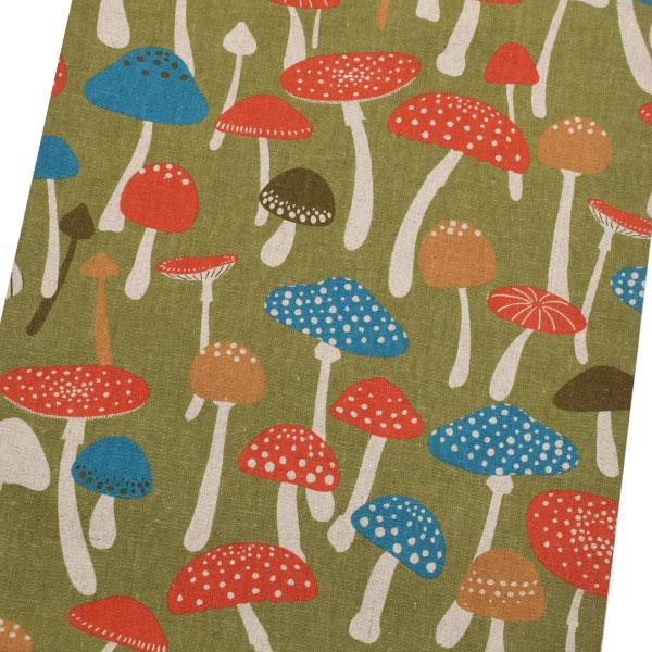 名古屋帯 名古屋仕立て 仕立て上がり帯