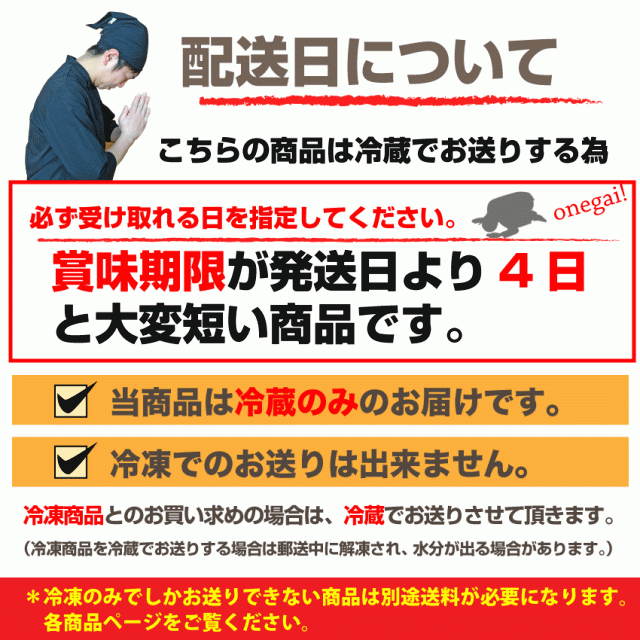 安い在庫あ 肉 野菜 タレ付4人前 のしOK送料無料 チルド商品の通販はau PAY マーケット - お肉のしゃぶまる|商品ロットナンバー:160426633 お中元 父の日 ギフト 2021 特選 オリーブ牛 しゃぶしゃぶ 限定20%OFF