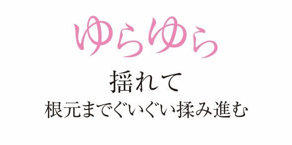 気質アップ マッサージグッズ 肩こり えいマット 首 こり 指圧 肩 マッサージ 健康器具 健康グッズ 売り切れ必至 Www Endocenter Com Ua