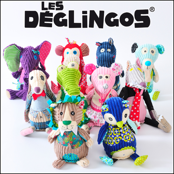 希少 初期 deglingos デリンゴス オリジナル ぬいぐるみ 高級 ぬいぐるみ 人気 大人 希少 初期 deglingos デリンゴス