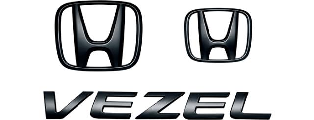 手数料安い メール便可 Honda ホンダ 純正 Vezel ヴェゼル ブラックエンブレム 18 2 仕様変更 08f T7a 000c エンブレム ロゴ 車 交換 部品 パ 新規購入 Recnor Pt
