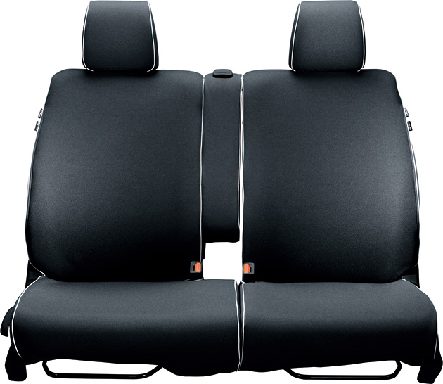 最新情報 Honda ホンダ 純正 Nbox N Box エヌボックス シートカバー リアセンターアームレスト装備車用 17 2 仕様変更 08p32 Ty0 021hの通販はau Pay マーケット Desir De Vivre 商品ロットナンバー 日本最大級 Mineoelectric Com