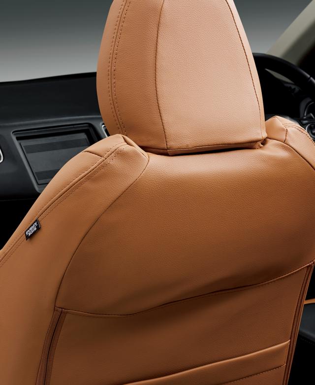 全品送料無料 Honda ホンダ 純正 Vezel ヴェゼル シートカバー ガソリン車用 タン 18 2 仕様変更 08p93 T7a 010c 柔らかい Ecgroup Intl Com