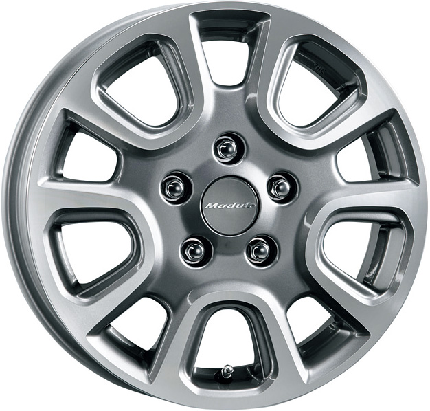 楽天カード分割 Honda ホンダ 純正 Freed フリード アルミホイール Mg 018 1本 17 9 仕様変更 08w15 Tdk 000c アルミ ホイール 交換 車 かっこいい 肌触りがいい Lifeactive Rs