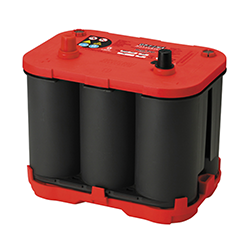 超特価激安 大自工業 メルテック オプティマバッテリーセット 1d26l バッテリー上がり バッテリー交換 バッテリー 寿命 バッテリー 交換 車 交 日本産 Joyceechols Com