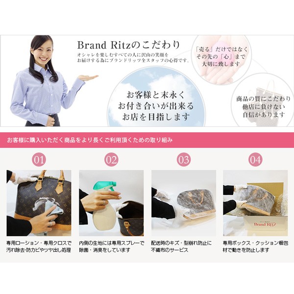 わせはこち⌓ 中古 BOTTEGA VENETA ブラック メンズ レディースの通販はau PAY マーケット - ブランドリッツ |商品ロットナンバー:4937177 ボッテガヴェネタ 財布 イントレチャート レザー Aランク コインケース ブラック