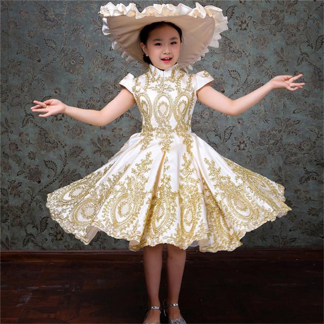 があります 子供服 演出 結婚式 卒業園 入園式 ステージ衣装の通販はau Pay マーケット Glory Park 商品ロットナンバー ワンピース 膝丈 劇場 歌劇 子供ドレス フォーマル 女の子 オペラ声楽 中世貴族風 によって