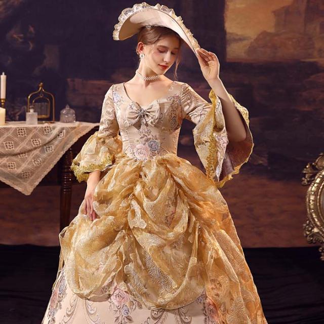 パニエ 休日限定値下げ！ あたたか 