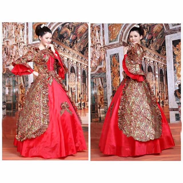 ピンクハウス♡メリーベリーストロベリー♡パフスリーブワンピース　難有 ピンクハウス♡メリーベリーストロベリー♡パフスリーブワンピース 難