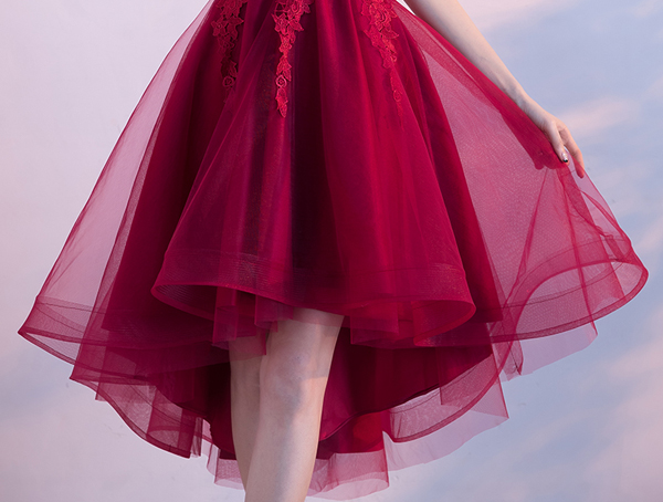 送料無料】パーティードレス レディース ワンピース 結婚式 花嫁