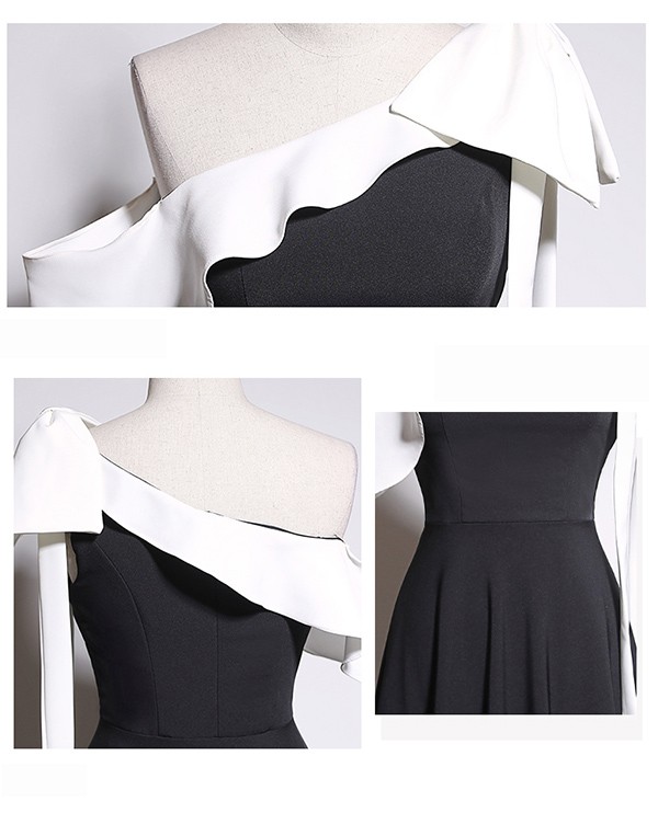 ドレス 大人 ピアノ 発表会 ロングドレス 母親 結婚式 オフショルダー 肩出し 袖付き 成人式ドレス 演奏会用ドレス 二次会 フォーマル 披露宴 ワンピース Aライン パーティードレス イブニングドレス パープル ドレス 大人 ピアノ 発表会 ロングドレス 母親 結婚式 オフショルダー