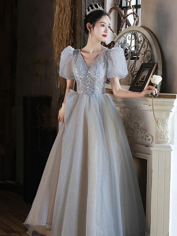 【レビュー投稿で+5%還元】マーメイド ドレス 大人 ピアノ 発表会 ロングドレス 袖付き 半袖 演奏会 結婚式 母親 演奏会用ドレス ロング 黒 披露宴 レディース 演奏会ドレス ピアノ発表会 韓国 イブニングドレス パーティードレス ワンピース 二次会 花嫁 dg230n1n1jc 送料無料】ドレス 大人 ピアノ 発表会 キラキラ ロングドレス 演奏会