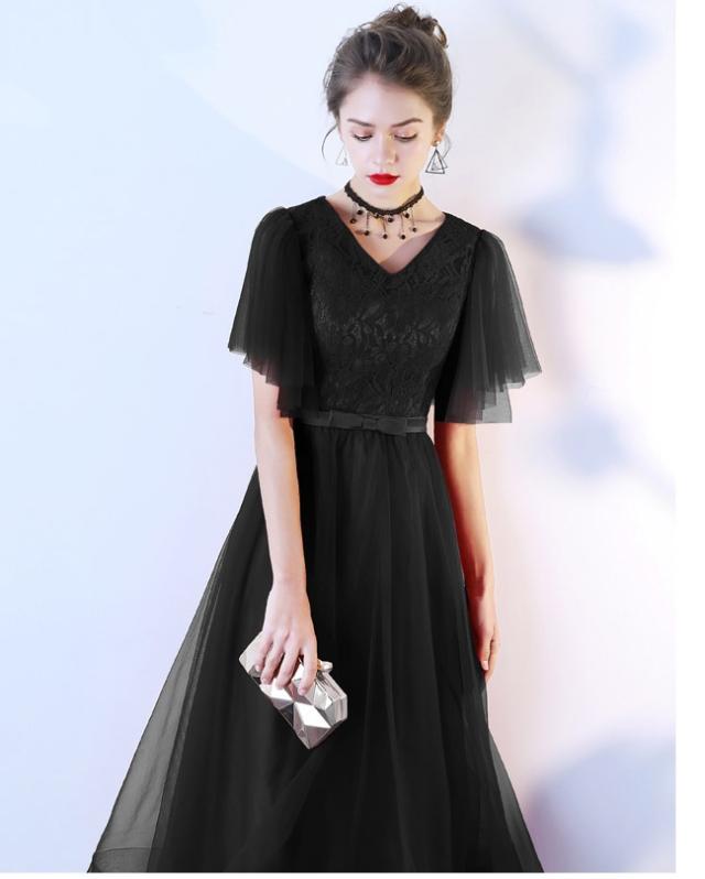 最新人気 フォーマル ワンピース 結婚式 ドレス 大人 ピアノ 発表会 袖付き 結婚式 大きいサイズ ワンピース ミモレ丈 ワンピース 大人 上品 ミモ 包装無料 送料無料 Www Iacymperu Org