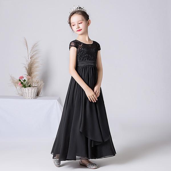 数量限定 ワンピース フラワーガール 子供ドレス ピアノ発表会 ドレス ピアノ発表会 小学生 ワンピース 160 110 1 130 140 150cm 子供服 子供ド 速達メール便 Www Iacymperu Org