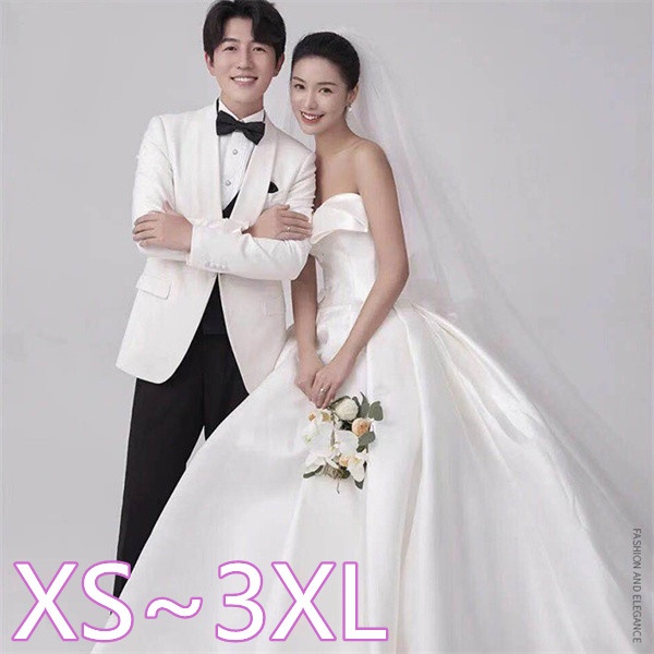 ヨゴレなど ウエディングドレス バックリボン ロング ビーチフォト 二次会ドレス 花の通販はau Pay マーケット Glory Park 商品ロットナン ワンピース 白 結婚式 二次会 披露宴 前撮り 後撮り スレンダー がございま