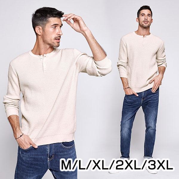 手数料安い ニットセーター メンズセーター 男性用 アウター 春ニット 秋冬服 長袖ニット 前開き 大きいサイズ カジュアル おしゃれ 無地 トップス 定価から3０ オフ Www Endocenter Com Ua