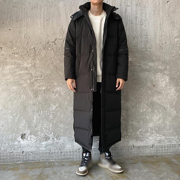 ダウンコート 冬 ロングダウンコート ダウンジャケット 90 の通販はau Pay マーケット Glory Park 商品ロットナン ロング メンズ ダウンコート 男性 ロング丈 大きいサイズ ロングコート 大人 好評超激安