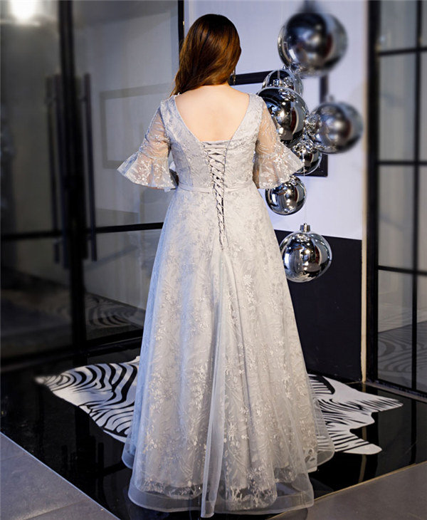 送料無料】ウェディングドレス 大きいサイズ 大人 ピアノ 発表会  