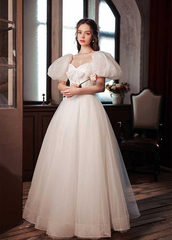 1stオーナー】verawang Louisa ルイーザ