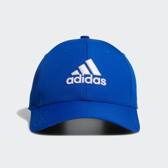 adidas performance hat