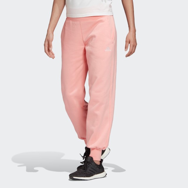 adidas high rise pants