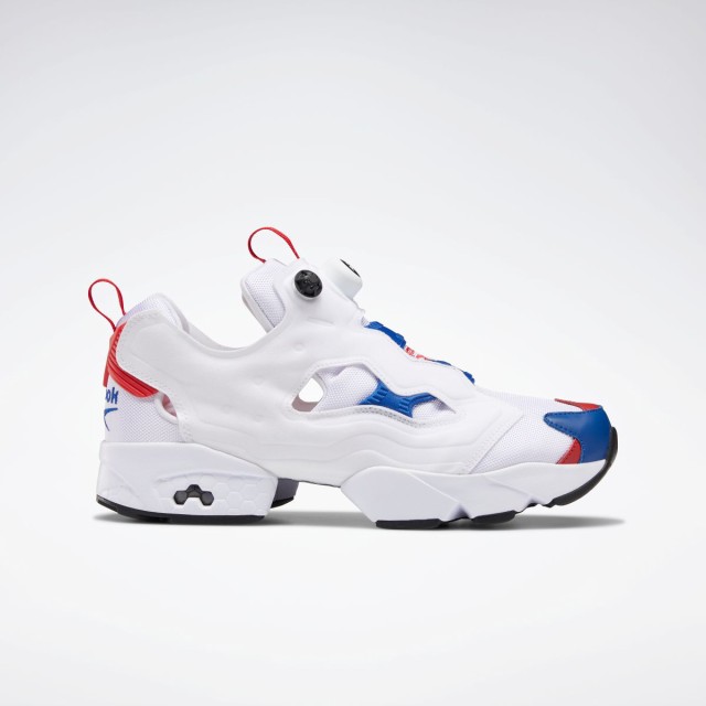 reebok q