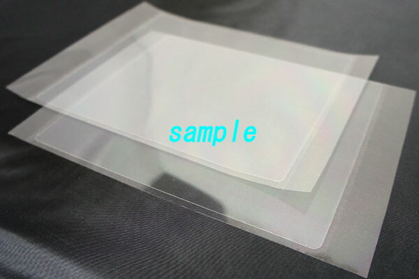 松印 親水ドアミラーフィルム 汎用 フリーカット 18xcm 2枚 エブリィワゴン Da64w Da62wの通販はau Pay マーケット カーアクセサリー松印