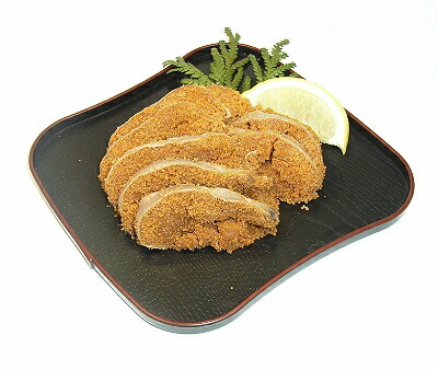 糠を落とし、あるいは水洗いして、輪切りにして、そのままお召し上がり下さい。