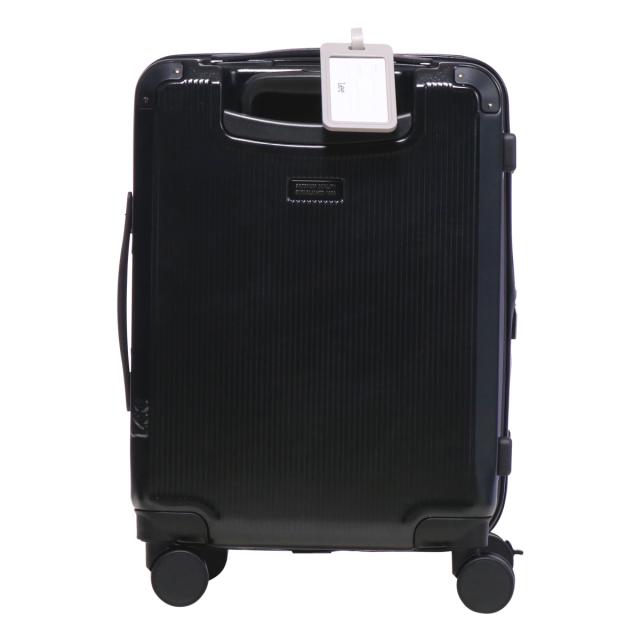 【レビュー投稿で+5%還元】Lee スーツケース 35L 41L 53cm 3.1kg 19インチ ハードキャリー 機内持ち込み 4輪 320-9040 ギャラクシー III リー TSAロック搭載 エキスパンダブル ストッパー付き クリスマス_mp
