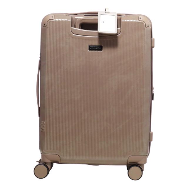 【レビュー投稿で+5%還元】Lee スーツケース 60L 61cm 3.7kg 22インチ ハードキャリー 4輪 320-9041 ギャラクシー III リー TSAロック搭載 エキスパンダブル ストッパー付き クリスマス_mp