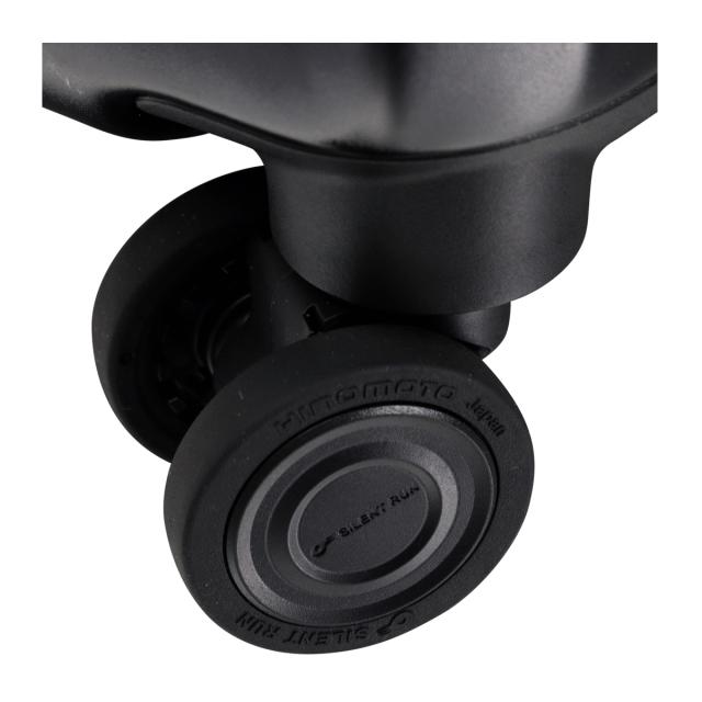 【レビュー投稿で+5％還元】ヘム トランジットラウンジ スーツケース 35L 43L 47cm 3.9kg キャリーケース スーツケース キャリーバッグ 39-5108 トップオープン HeM×TRANJIT LOUNGE 機内持ち込み TSAロック搭載 エキスパンダブル ハードキャリー ファスナー クリスマス_mp