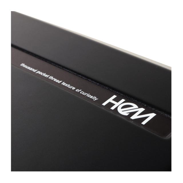 【レビュー投稿で+5％還元】ヘム トランジットラウンジ スーツケース 35L 43L 47cm 3.9kg キャリーケース スーツケース キャリーバッグ 39-5108 トップオープン HeM×TRANJIT LOUNGE 機内持ち込み TSAロック搭載 エキスパンダブル ハードキャリー ファスナー クリスマス_mp