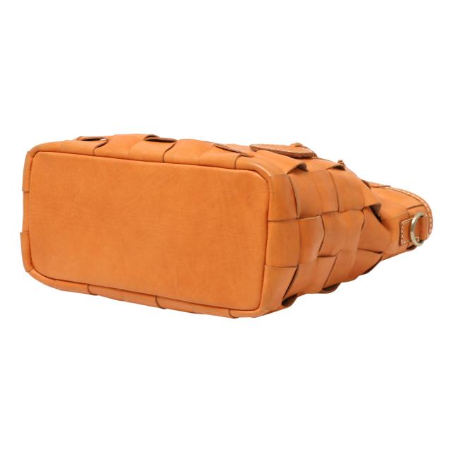 レビュー投稿で+5％還元】ズッケロ フィラート トートバッグ