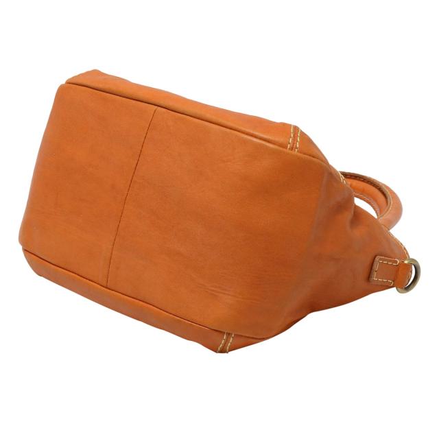 レビュー投稿で+5％還元】ズッケロ フィラート トートバッグ