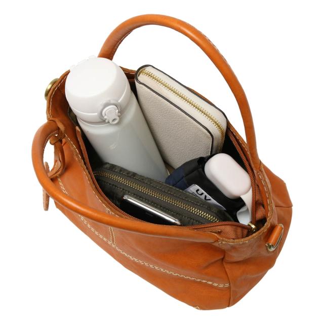 【レビュー投稿で+5％還元】ズッケロ フィラート トートバッグ ミニトート 2WAY レディース 本革 49642 zucchero filato ショルダーバッグ 婦人 大人 上品 シンプル クリスマス_mp クリスマス_wp レビュー投稿で+5％還元】ズッケロ フィラート トートバッグ