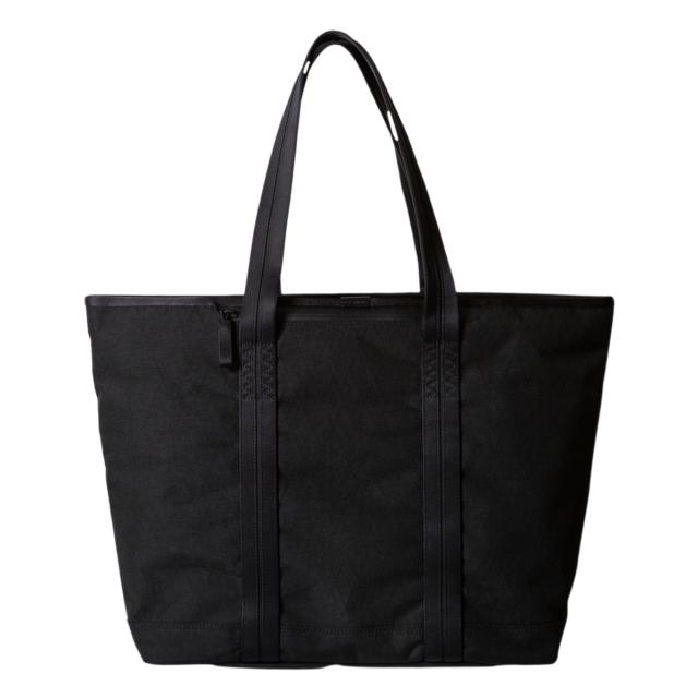 ポーター ハイブリッド トートバッグ 737-17801 PORTER HYBRID 吉田