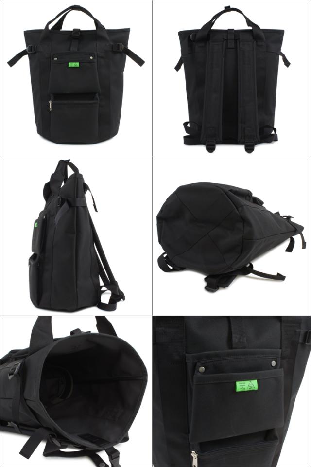 時間指定不可 レビューを書いてポイント 5 ポーター Porter 7 リュック Union ユニオン バックパック デイパック リュックサック 待望の再入荷 Centrodeladultomayor Com Uy