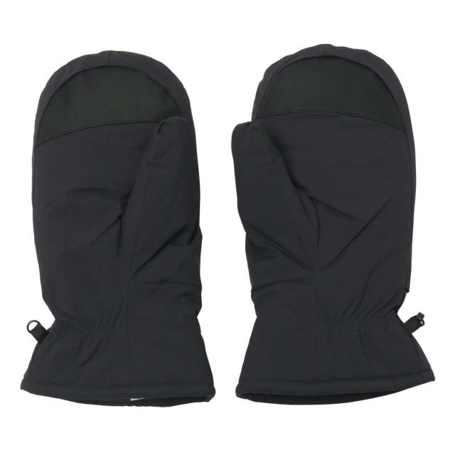 レビュー投稿で+5％還元】アドミラル ゴルフ ミトン 手袋 グローブ