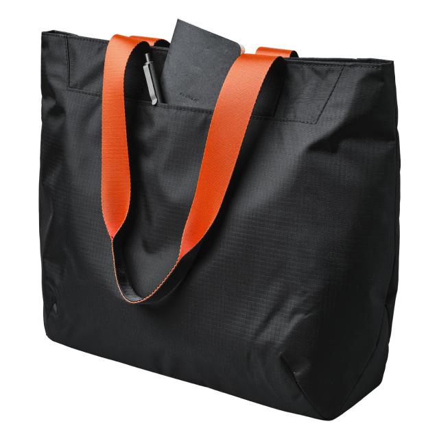 アルパカ ELEMENTS TOTE トートバッグ 14.5L メンズ レディース 4133 ALPAKA 折りたたみ可能 旅行 サブバッグ お買い物 ショッピングバッグ 大容量 シンプル おしゃれ ビジネス 通勤 通学