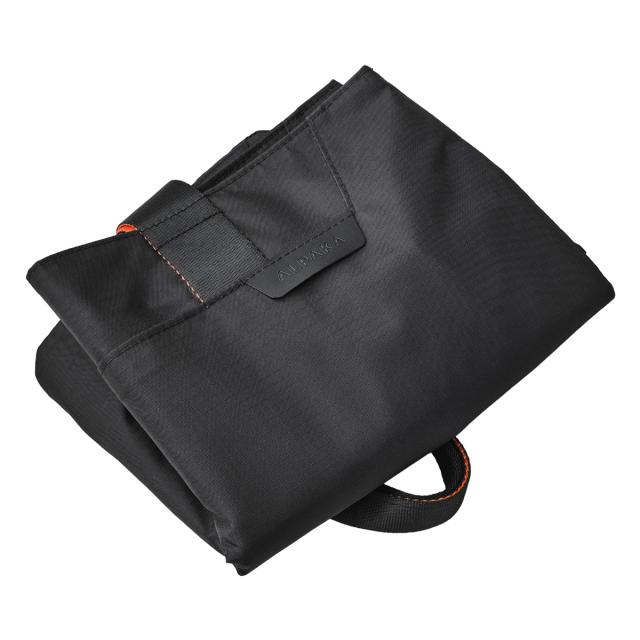 アルパカ ELEMENTS TOTE トートバッグ 14.5L メンズ レディース 4133 ALPAKA 折りたたみ可能 旅行 サブバッグ お買い物 ショッピングバッグ 大容量 シンプル おしゃれ ビジネス 通勤 通学