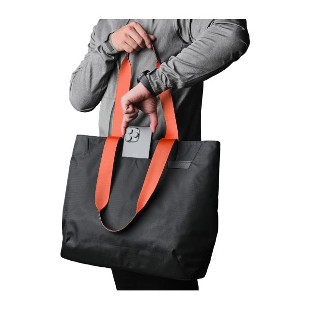 アルパカ ELEMENTS TOTE トートバッグ 14.5L メンズ レディース 4133 ALPAKA 折りたたみ可能 旅行 サブバッグ お買い物 ショッピングバッグ 大容量 シンプル おしゃれ ビジネス 通勤 通学