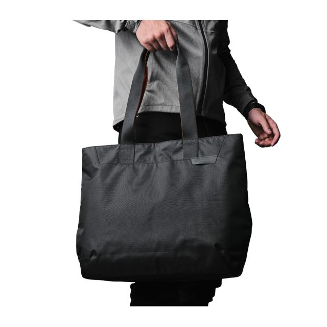 アルパカ ELEMENTS TOTE トートバッグ 14.5L メンズ レディース 4133 ALPAKA 折りたたみ可能 旅行 サブバッグ お買い物 ショッピングバッグ 大容量 シンプル おしゃれ ビジネス 通勤 通学