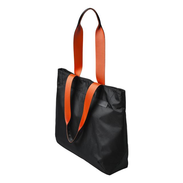 アルパカ ELEMENTS TOTE トートバッグ 14.5L メンズ レディース 4133 ALPAKA 折りたたみ可能 旅行 サブバッグ お買い物 ショッピングバッグ 大容量 シンプル おしゃれ ビジネス 通勤 通学