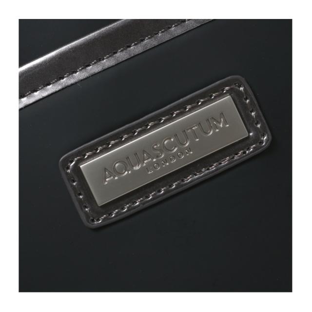 【レビュー投稿で+5％還元】アクアスキュータム ゴルフ カートポーチ メンズ レディース4623281003 Aquascutum GOLF  カートトート ラウンドバッグ 保冷バッグ sh_of agesugi_sfa クリスマス_mp クリスマス_wp aqg-4623281-003_9.jpg