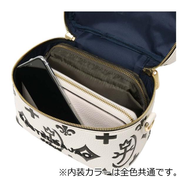 レビュー投稿で+5％還元】カステルバジャック ショルダーバッグ 撥水