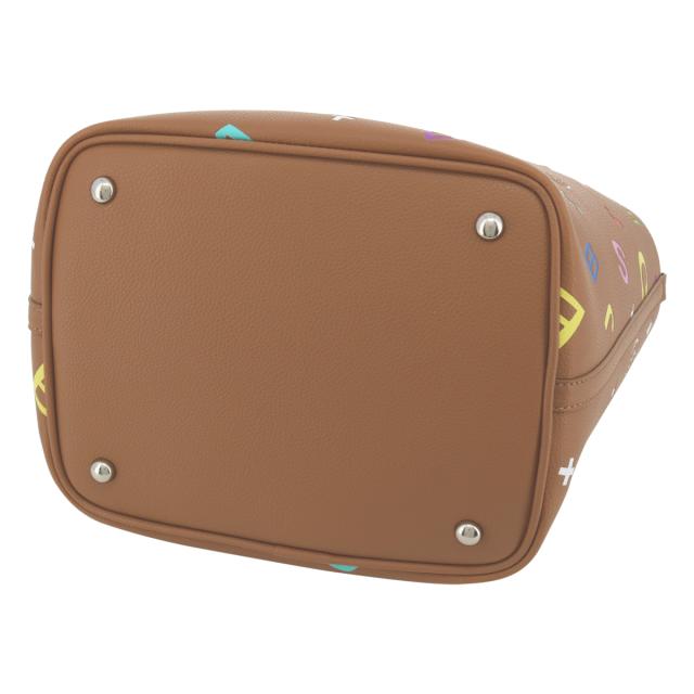 レビュー投稿で+5％還元】カステルバジャック トートバッグ レディース