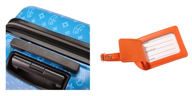 【レビュー投稿で+5％還元】カステルバジャック スーツケース キャリーケース 機内持ち込み 拡張 エキスパンダブル機能 当社限定 別注 TSAロック 54cm 40L 3.2kg メンズ 345230 CASTELBAJAC サシャ SACHA カジュアル オフィス ビジネス 旅行 出張 トラベル 仕事 クリスマス_mp